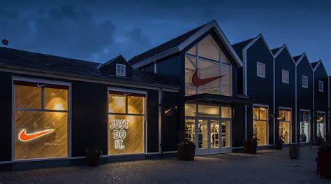 nike nu nl|nike nl shop.